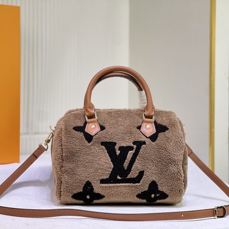 New Arrival LV Bag 6082
