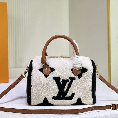 New Arrival LV Bag 6083