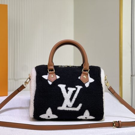 New Arrival LV Bag 6084