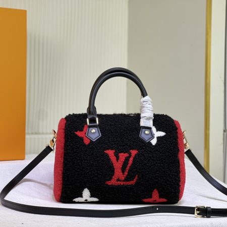 New Arrival LV Bag 6085