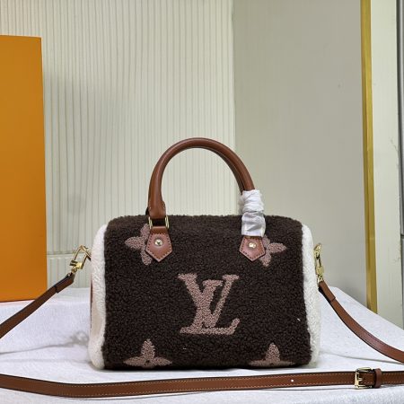 New Arrival LV Bag 6086