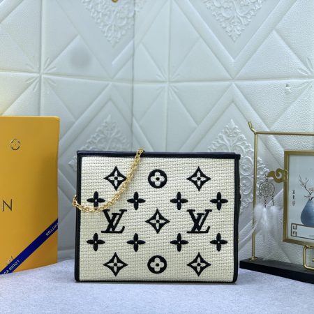 New Arrival LV Bag 6087