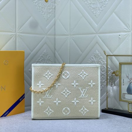 New Arrival LV Bag 6088