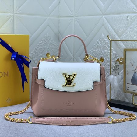 New Arrival LV Bag 6090