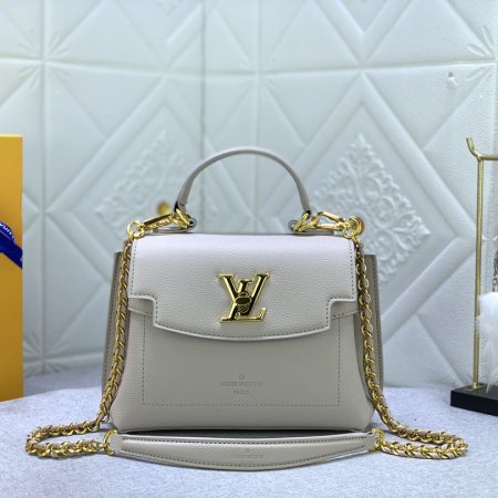 New Arrival LV Bag 6091