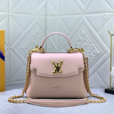 New Arrival LV Bag 6092