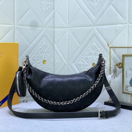 New Arrival LV Bag 6093