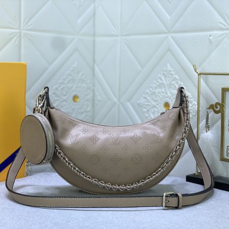 New Arrival LV Bag 6094