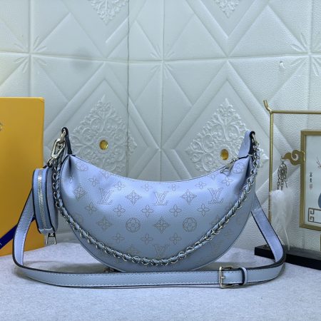 New Arrival LV Bag 6095