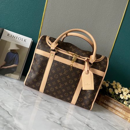 New Arrival LV Bag 6096