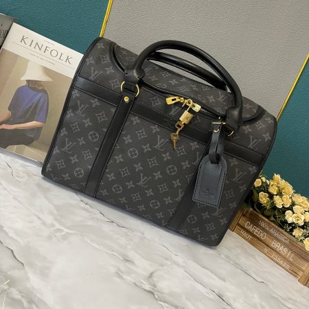 New Arrival LV Bag 6097