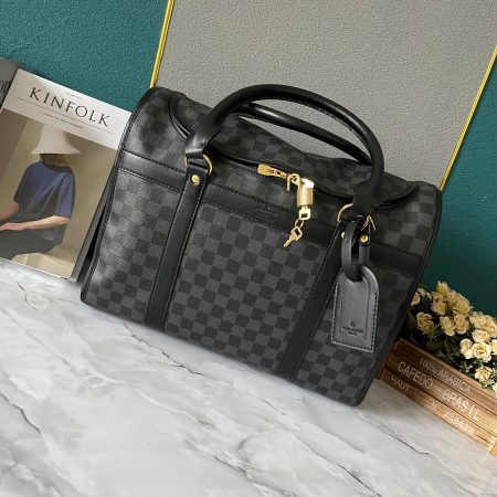 New Arrival LV Bag 6098