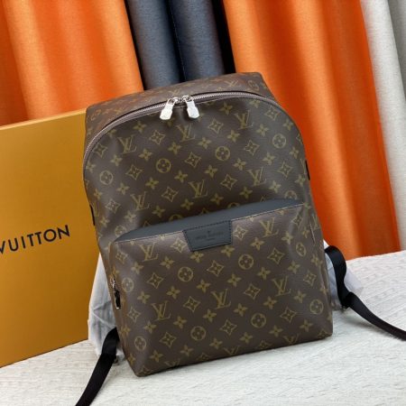 New Arrival LV Bag 6099