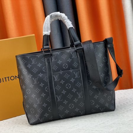 New Arrival LV Bag 6101