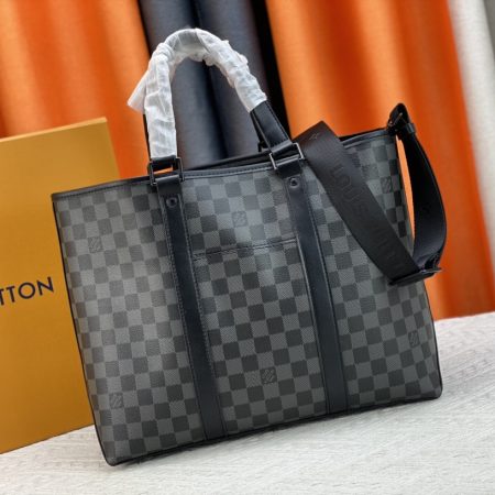 New Arrival LV Bag 6102