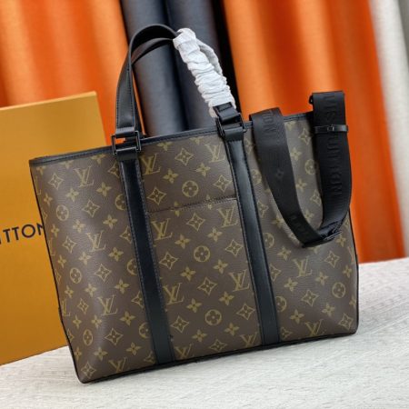 New Arrival LV Bag 6103