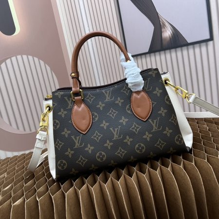 New Arrival LV Bag 6104