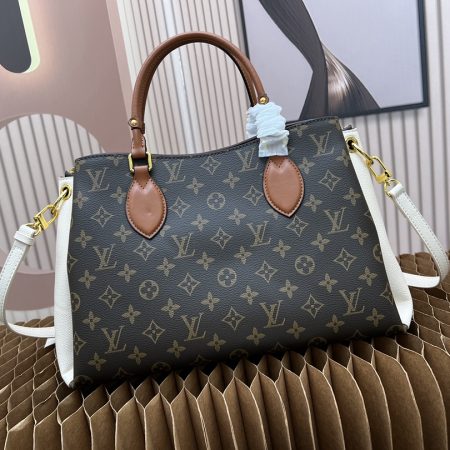 New Arrival LV Bag 6105