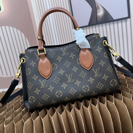 New Arrival LV Bag 6106