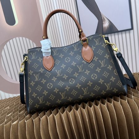 New Arrival LV Bag 6107