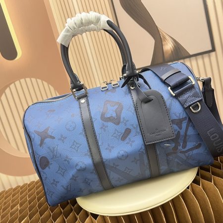 New Arrival LV Bag 6108