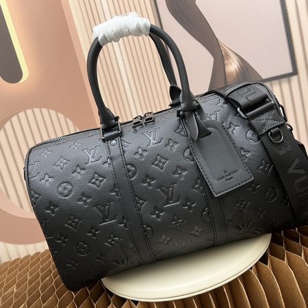 New Arrival LV Bag 6109
