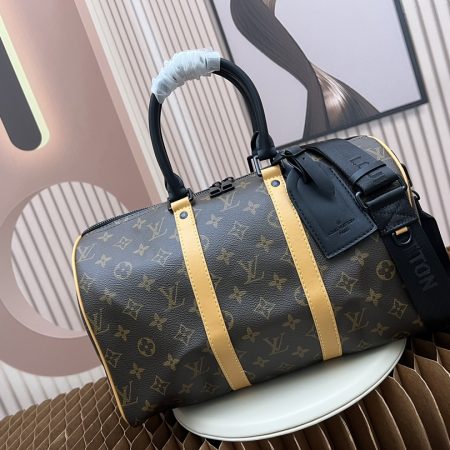 New Arrival LV Bag 6110