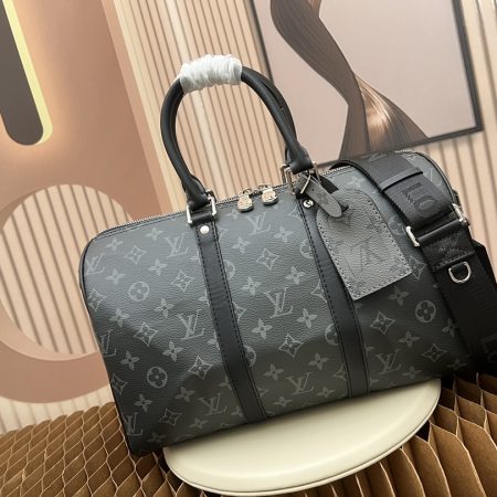 New Arrival LV Bag 6111
