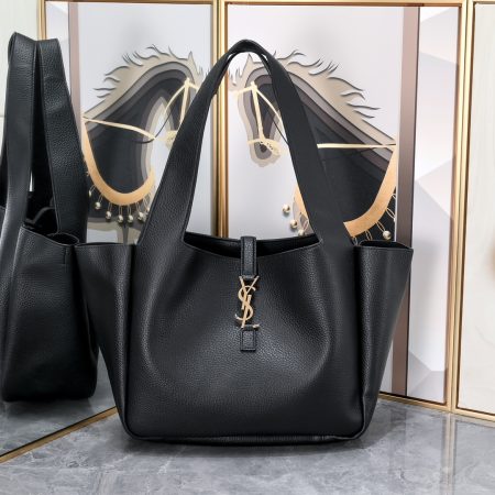 New Arrival YSL Bag 0076