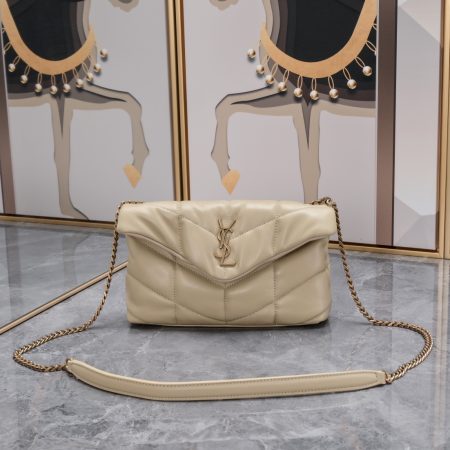 New Arrival YSL Bag 0077
