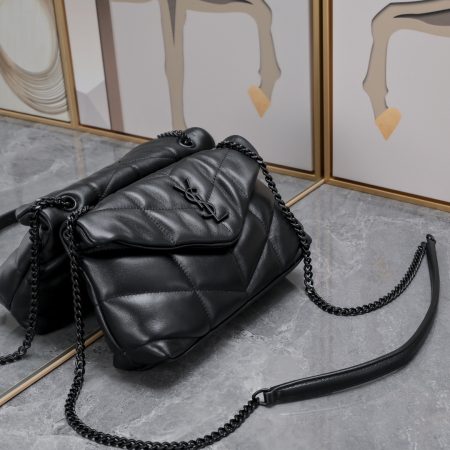 New Arrival YSL Bag 0081