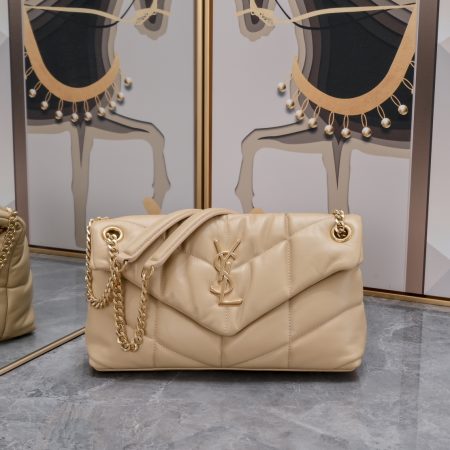 New Arrival YSL Bag 0082