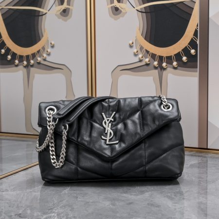 New Arrival YSL Bag 0083