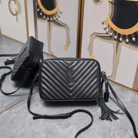 New Arrival YSL Bag 0086