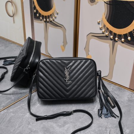 New Arrival YSL Bag 0088