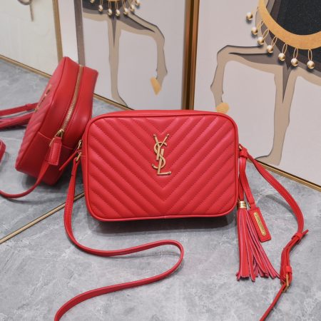 New Arrival YSL Bag 0089