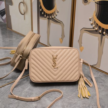 New Arrival YSL Bag 0090