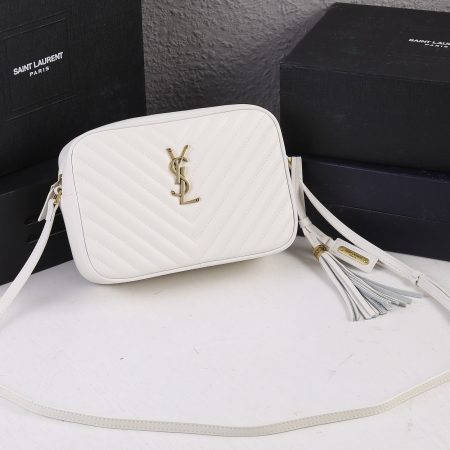 New Arrival YSL Bag 0091