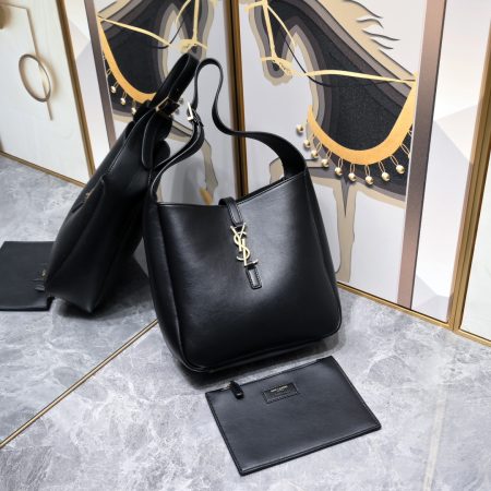 New Arrival YSL Bag 0092