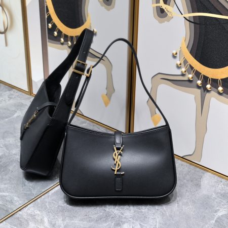New Arrival YSL Bag 0094