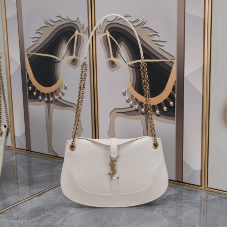 New Arrival YSL Bag 0099