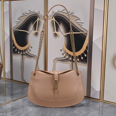 New Arrival YSL Bag 0100