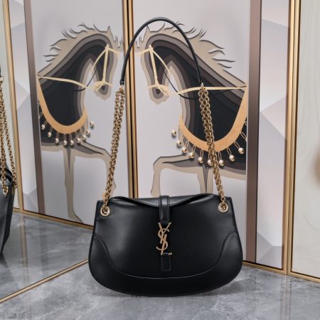 New Arrival YSL Bag 0101