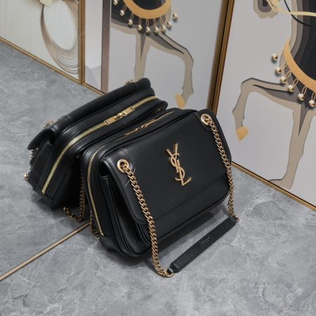 New Arrival YSL Bag 0102