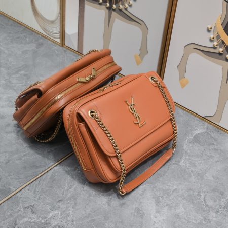 New Arrival YSL Bag 0103