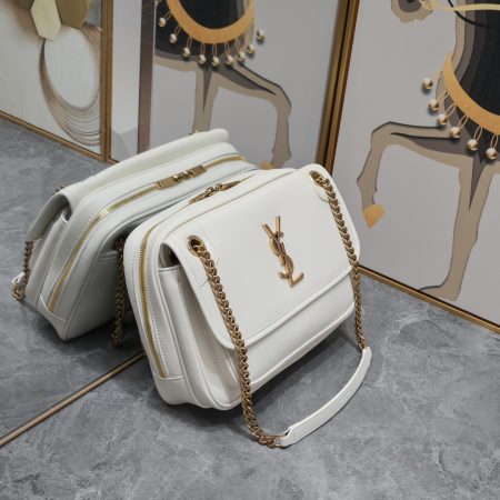 New Arrival YSL Bag 0104