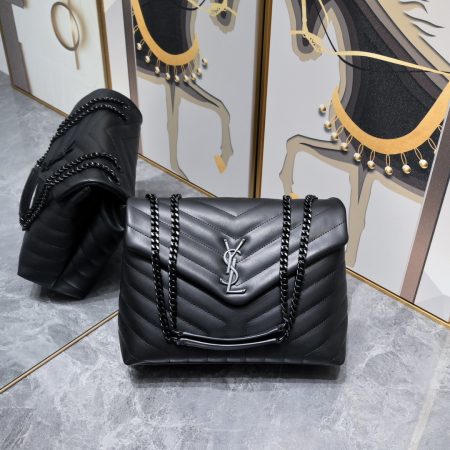 New Arrival YSL Bag 0107