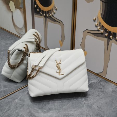 New Arrival YSL Bag 0119