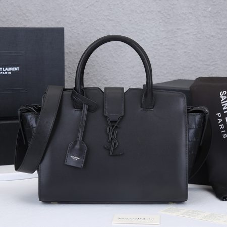 New Arrival YSL Bag 0120
