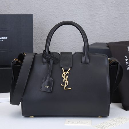 New Arrival YSL Bag 0121